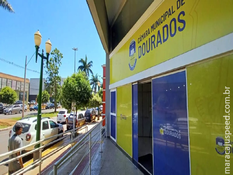 Após arquivar denúncia, Câmara sedia audiência para debater assédio a servidores públicos Após arquivar denúncia, Câmara sedia audiência para debater assédio a servidores públicos
