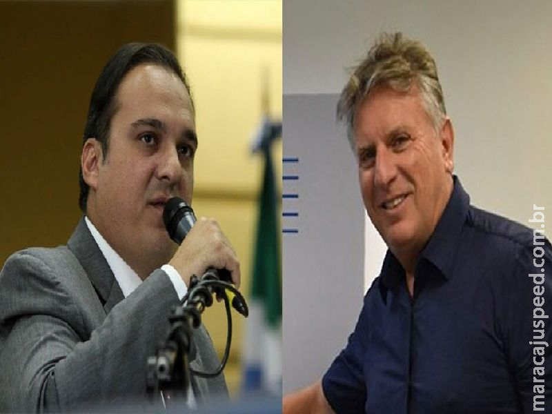 Boibras deve R$ 270 milhões, mas Boibras deve R$ 270 milhões, mas