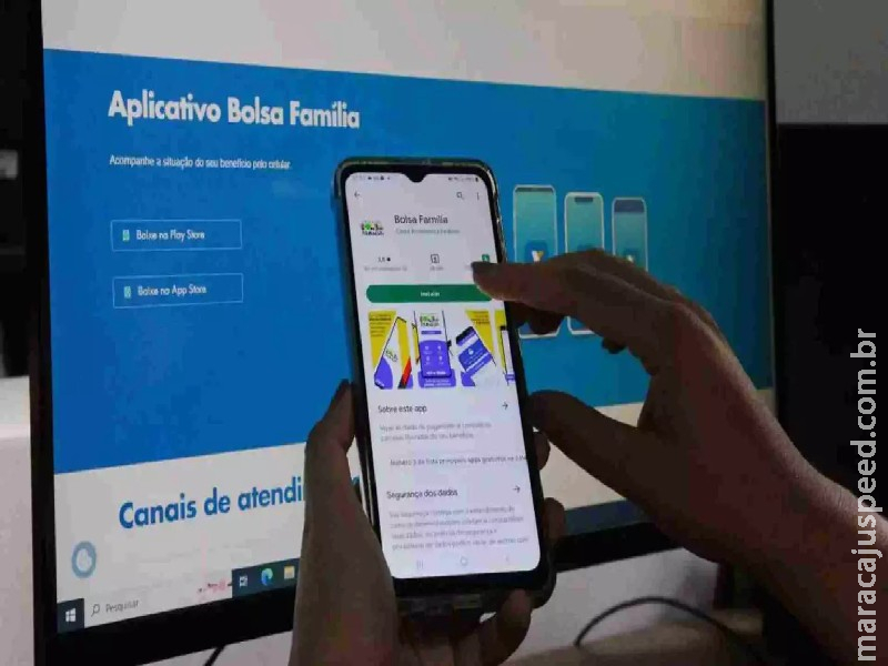 Bolsa Família: beneficiários com NIS final 8 recebem parcela de junho nesta quinta-feira Bolsa Família: beneficiários com NIS final 8 recebem parcela de junho nesta quinta-feira