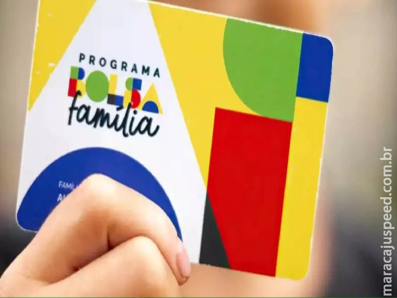 Bolsa Família: beneficiários com NIS final 9 recebem parcela de junho nesta sexta-feira