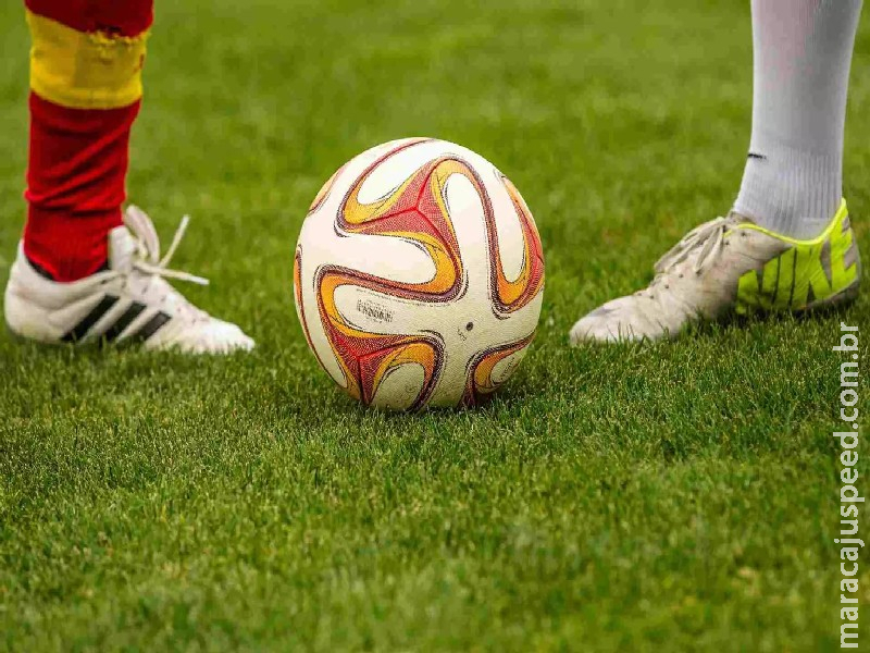 Brasileirão Feminino: TV Brasil transmite dois jogos neste sábado Brasileirão Feminino: TV Brasil transmite dois jogos neste sábado