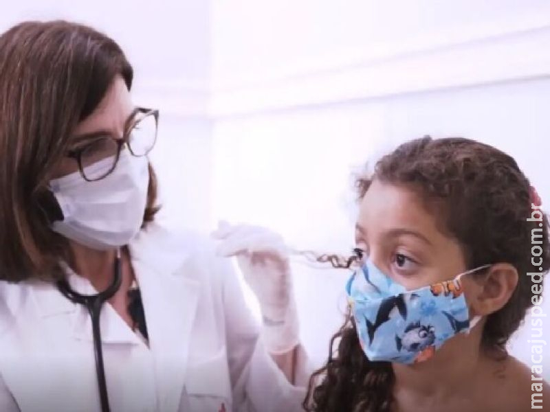 Cardiopatias congênitas ocorrem em 30 mil bebês por ano Cardiopatias congênitas ocorrem em 30 mil bebês por ano