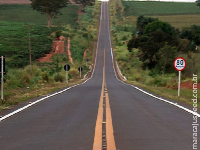 Com alta de 11,7%, turismo cresce em Mato Grosso do Sul e impulsiona a economia regional Com alta de 11,7%, turismo cresce em Mato Grosso do Sul e impulsiona a economia regional