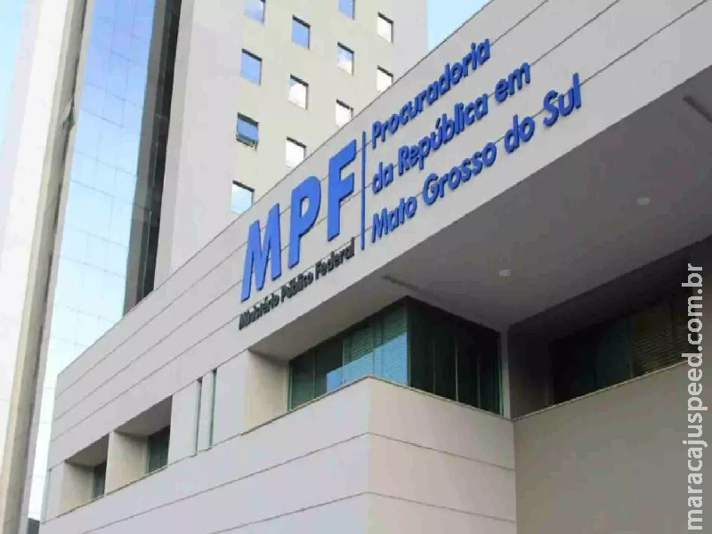 Com salário de R$ 39 mil, MPF divulga locais de prova para concurso de procurador Com salário de R$ 39 mil, MPF divulga locais de prova para concurso de procurador