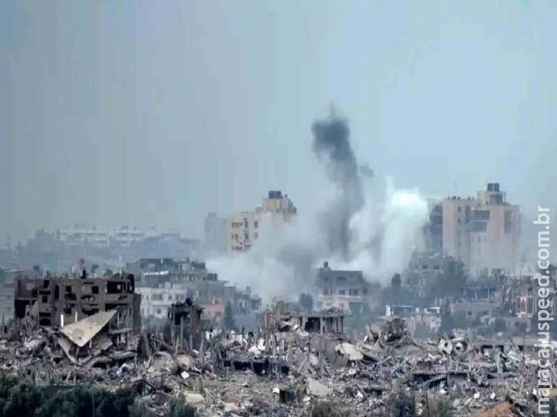 Conselho Europeu pede cessar-fogo imediato em Gaza Conselho Europeu pede cessar-fogo imediato em Gaza