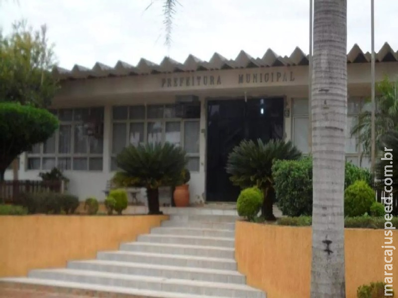 Construção de creche e escola irá custar R$ 4,7 milhões em Eldorado Construção de creche e escola irá custar R$ 4,7 milhões em Eldorado