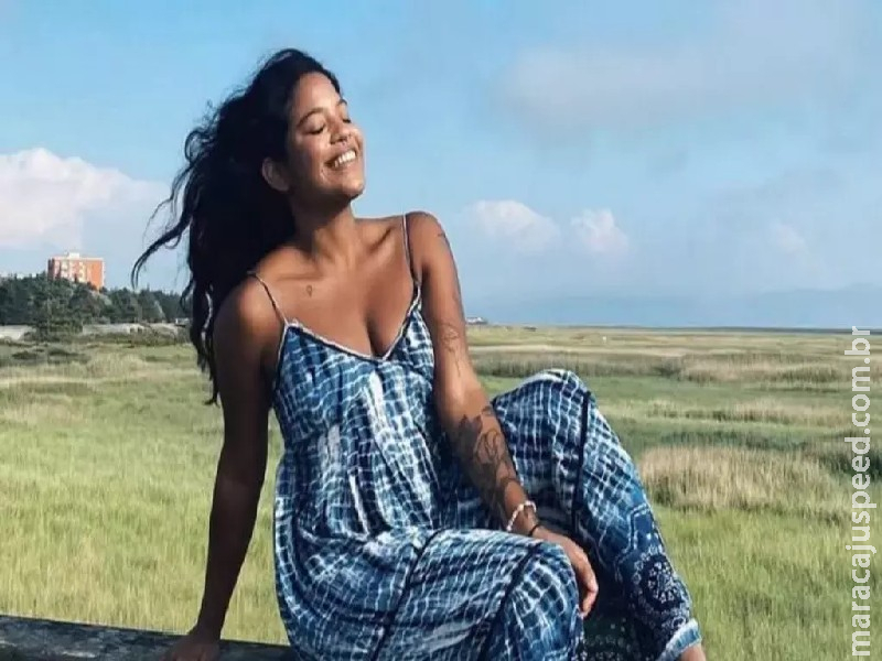 Corpo de Juliana Marins deixará a Indonésia nesta terça-feira Corpo de Juliana Marins deixará a Indonésia nesta terça-feira