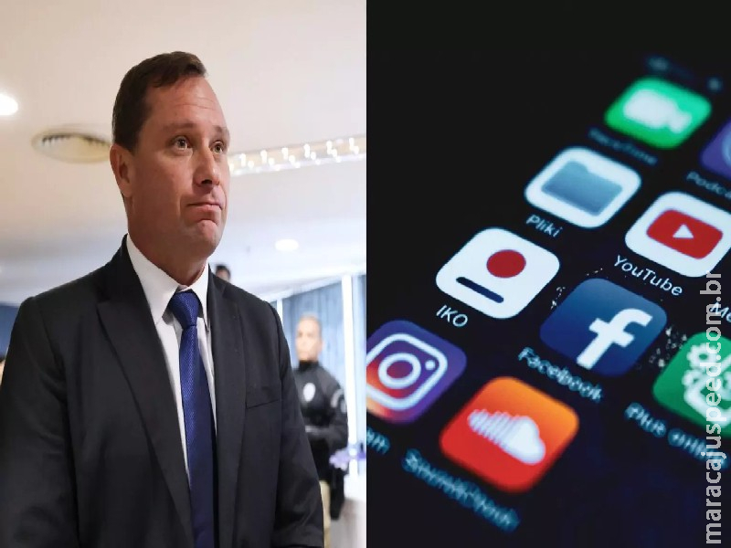 Defesa de ex-assessor de Bolsonaro leva ao STF conversas em rede social atribuídas a Mauro Cid Defesa de ex-assessor de Bolsonaro leva ao STF conversas em rede social atribuídas a Mauro Cid