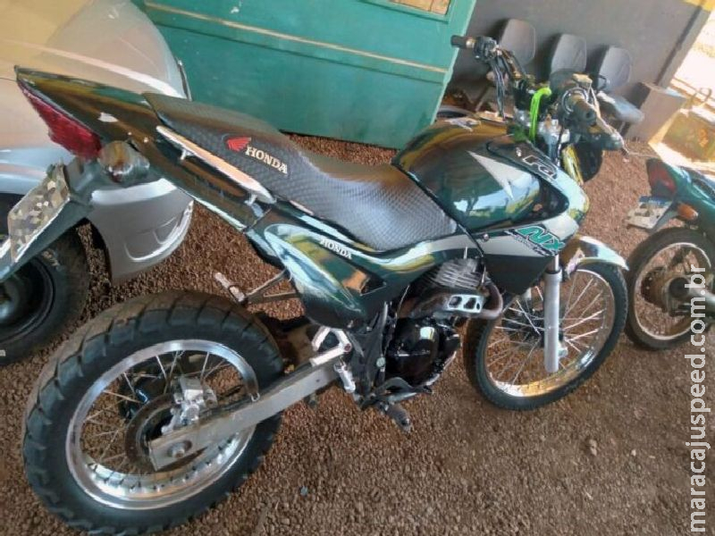Detran/MS encerra leilão com 63 veículos para circulação Detran/MS encerra leilão com 63 veículos para circulação