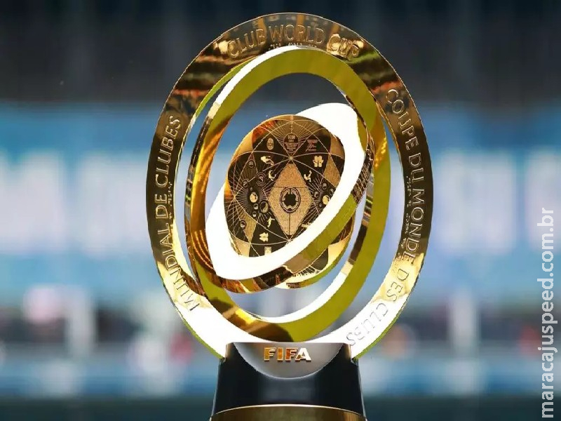 Duelo entre Palmeiras e Botafogo agita as oitavas do Mundial; veja onde assistir Duelo entre Palmeiras e Botafogo agita as oitavas do Mundial; veja onde assistir