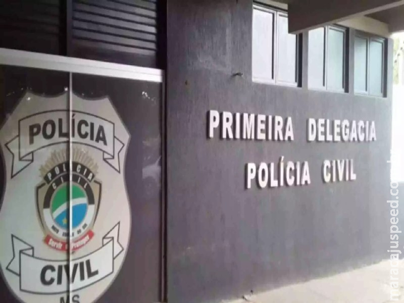 Durante festa de aniversário, capataz é ferido com 3 tiros na nuca por peão de fazenda em MS