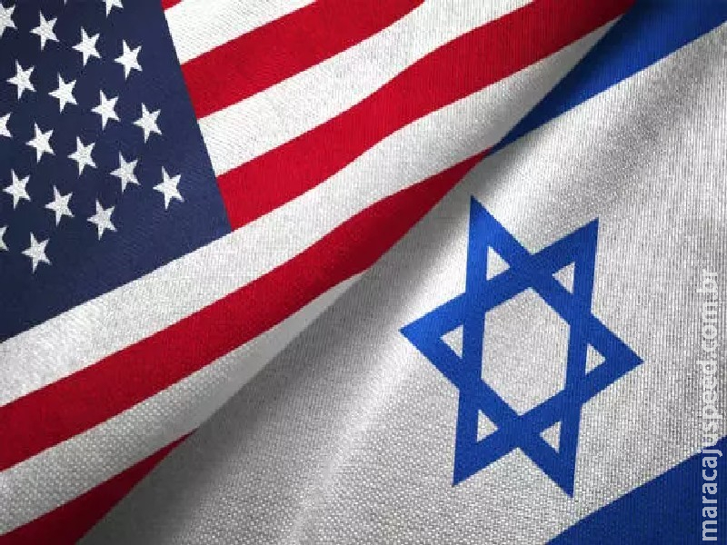 Embaixador dos EUA em Israel diz que americanos não apoiam Estado palestino Embaixador dos EUA em Israel diz que americanos não apoiam Estado palestino