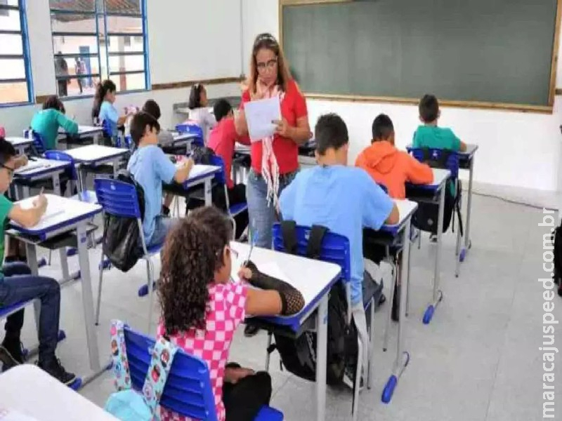 Está na lista? Semed divulga relação de inscritos em processo seletivo da educação especial Está na lista? Semed divulga relação de inscritos em processo seletivo da educação especial