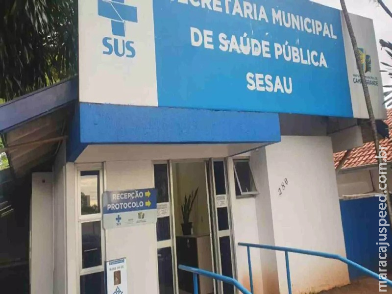 Está na lista? Sesau convoca psicólogo, assistente social, motorista e cuidador em saúde Está na lista? Sesau convoca psicólogo, assistente social, motorista e cuidador em saúde