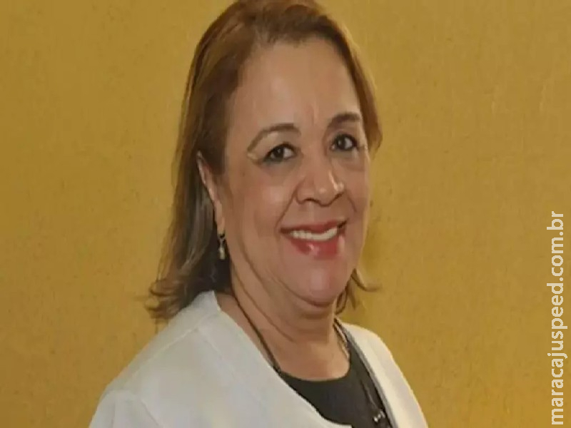 Faroeste: desembargadora põe sob suspeita reunião com delator e pede anulação de denúncia Faroeste: desembargadora põe sob suspeita reunião com delator e pede anulação de denúncia