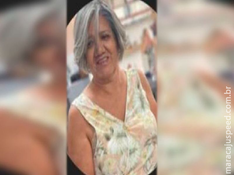 Filho se despede de mulher queimada no Pantanal e deixa recado: Filho se despede de mulher queimada no Pantanal e deixa recado: