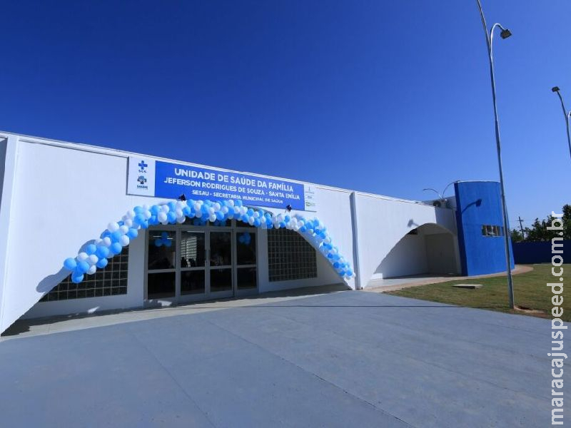 Gurizada desliga padrão de luz e USF perde mil vacinas contra Influenza Gurizada desliga padrão de luz e USF perde mil vacinas contra Influenza