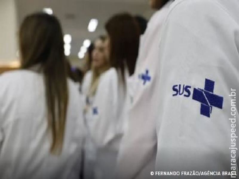 Inscrições para segunda fase do Revalida 2025 começam nesta segunda Inscrições para segunda fase do Revalida 2025 começam nesta segunda