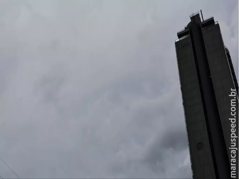 Internautas na transmissão da CPI. (Reprodução, YT) Internautas na transmissão da CPI. (Reprodução, YT)