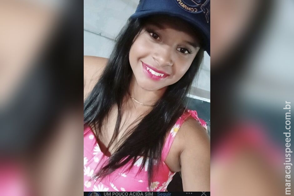 Jovem mãe morre após complicações do parto em Nova Alvorada do Sul