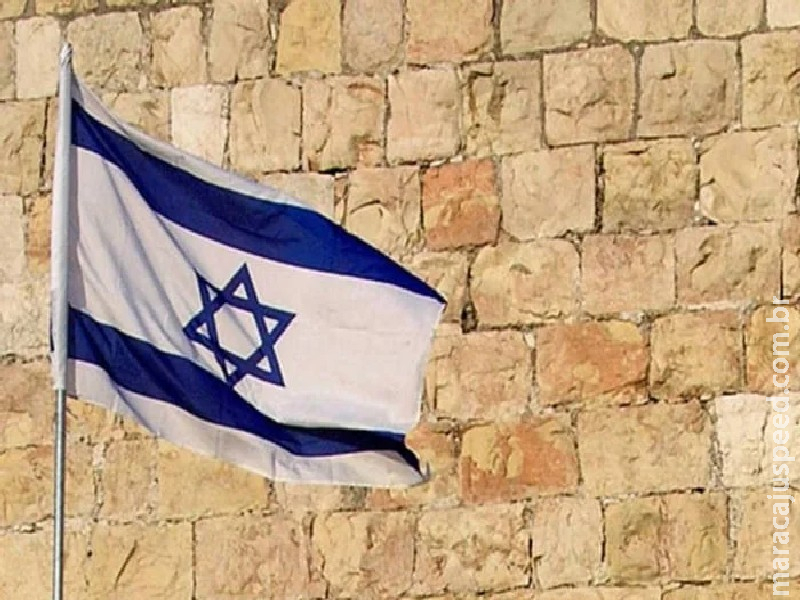 Ministro de Israel pede novo plano para conter ameaças futuras do Irã, após trégua Ministro de Israel pede novo plano para conter ameaças futuras do Irã, após trégua