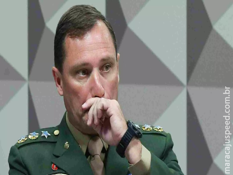 Moraes interroga Bolsonaro e outros 7 réus da trama golpista; Mauro Cid é o primeiro a falar Moraes interroga Bolsonaro e outros 7 réus da trama golpista; Mauro Cid é o primeiro a falar