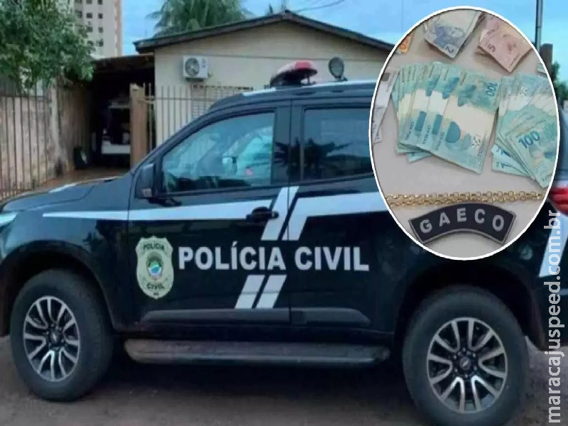 MP rebate empreiteiro e diz que tem provas sobre pagamentos de propina a ex-vereador do PSDB MP rebate empreiteiro e diz que tem provas sobre pagamentos de propina a ex-vereador do PSDB