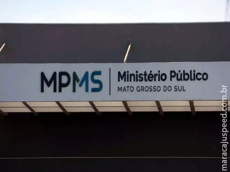 MPMS aumenta meio milhão em contrato de locação de carros após compra de SUVs MPMS aumenta meio milhão em contrato de locação de carros após compra de SUVs
