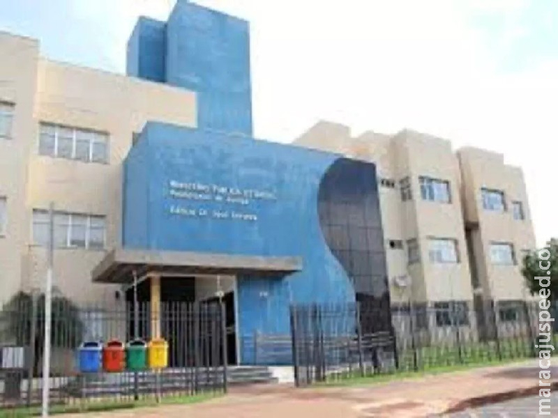 MPMS instaura inquérito para apurar regularização de unidades socioassistenciais em Dourados MPMS instaura inquérito para apurar regularização de unidades socioassistenciais em Dourados