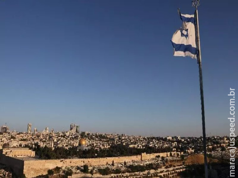 Oposição de Netanyahu passa a apoiar ataques contra o Irã