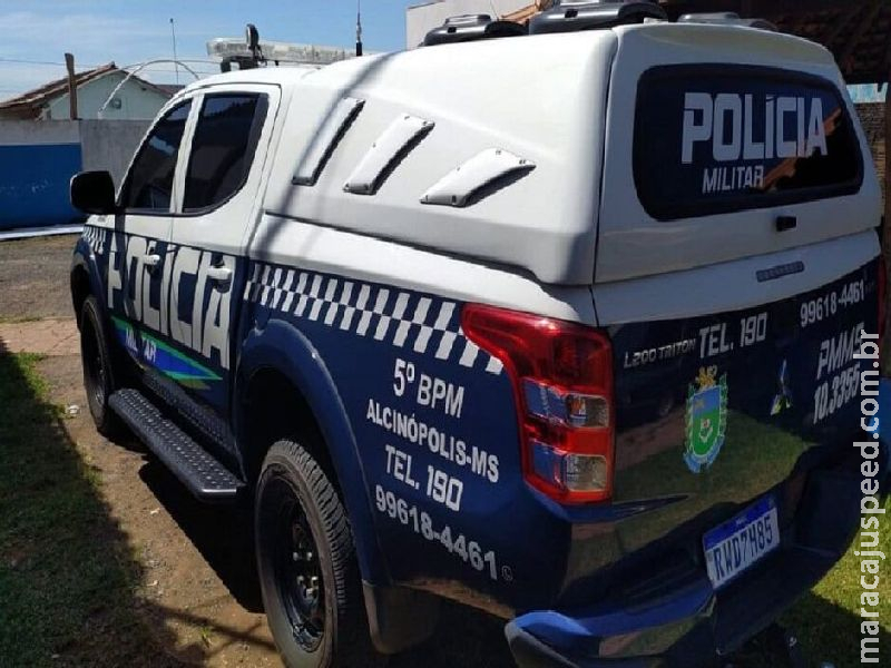 Passageiro fica ferido e motorista bêbado é preso por acertar poste em Alcinópolis   Leia mais em: https://www.topmidianews.com.br/interior/passageiro-fica-ferido-e-motorista-bebado-e-preso-por-acertar-poste-em/223232/
