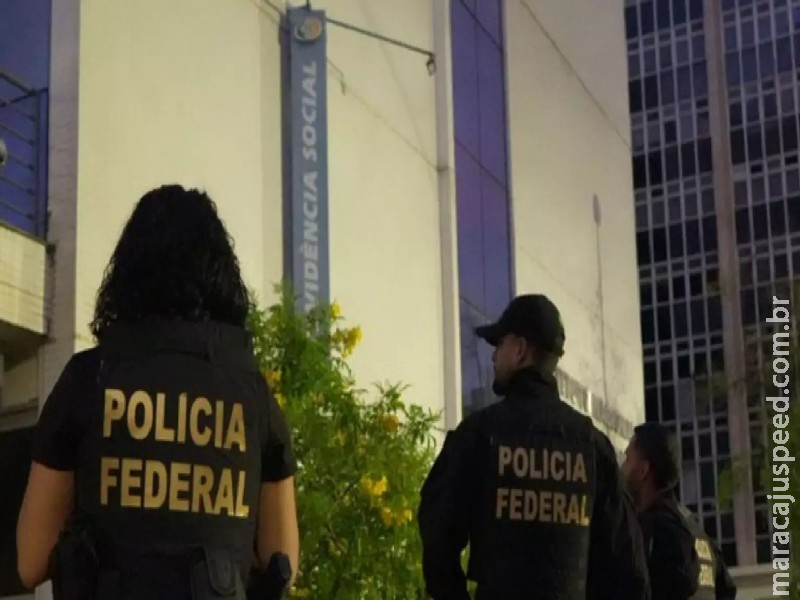 PF prorroga inscrição para concurso com remuneração inicial de até R$ 26,8 mil PF prorroga inscrição para concurso com remuneração inicial de até R$ 26,8 mil
