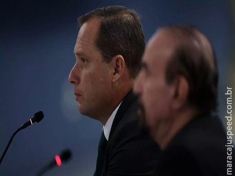 PGR pediu prisão de Mauro Cid após os pais, mulher e filha do delator deixarem o Brasil PGR pediu prisão de Mauro Cid após os pais, mulher e filha do delator deixarem o Brasil