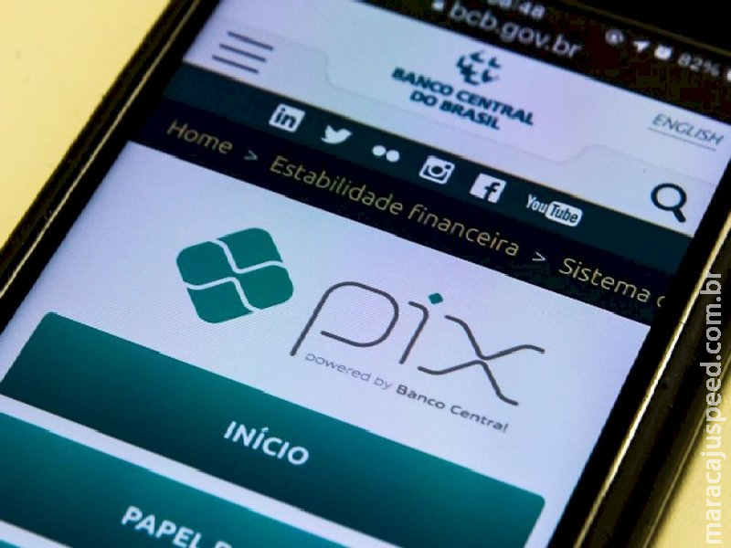 Pix Automático beneficiará 60 milhões de pessoas sem cartão de crédito Pix Automático beneficiará 60 milhões de pessoas sem cartão de crédito
