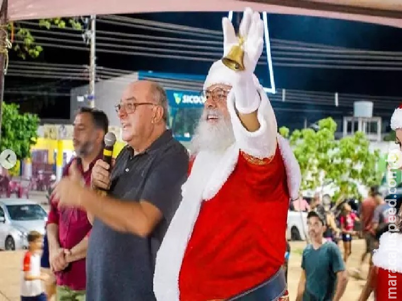PM de SP anuncia parceria com Google para bloquear telas de celulares roubados PM de SP anuncia parceria com Google para bloquear telas de celulares roubados