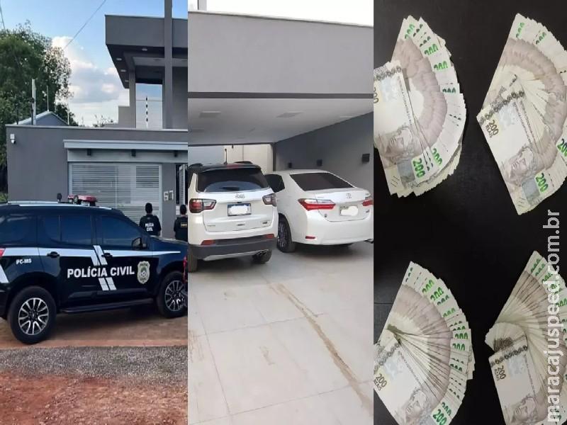 Policiais condenados por tráfico de cocaína são demitidos quase dois anos após operação Policiais condenados por tráfico de cocaína são demitidos quase dois anos após operação