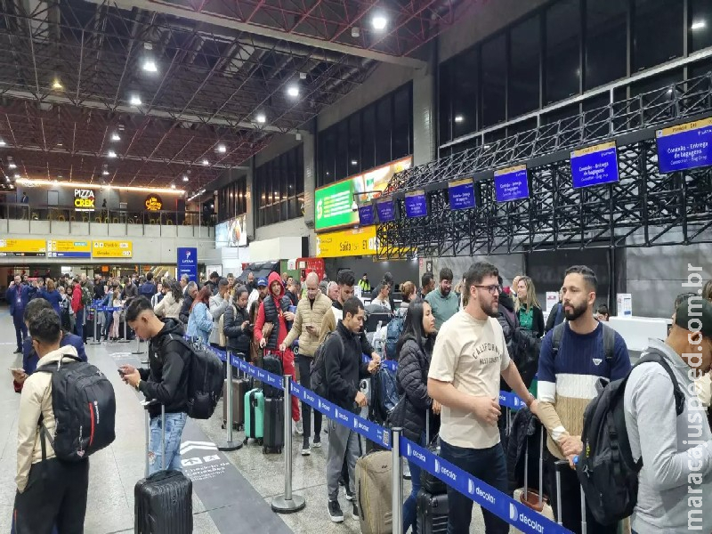 Portugal quer limitar imigração e prorrogar residência para obtenção de cidadania Portugal quer limitar imigração e prorrogar residência para obtenção de cidadania