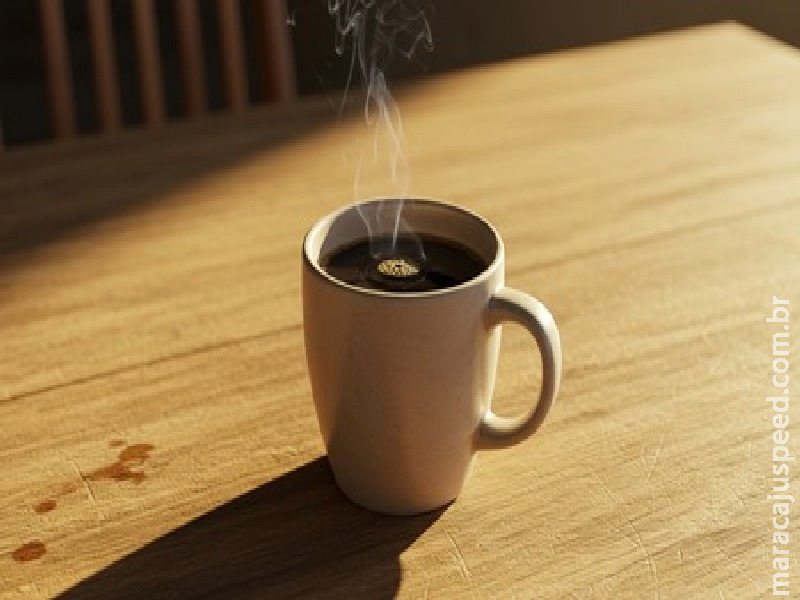 Preço do café dobra em 18 meses e alívio no bolso só deve vir em 2026 Preço do café dobra em 18 meses e alívio no bolso só deve vir em 2026