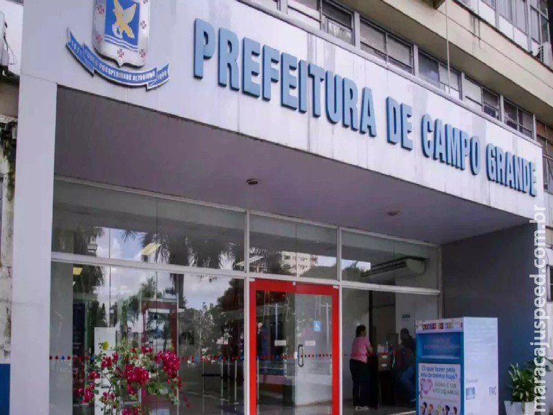 Prefeita sanciona Lei que cria Fundação Municipal de Cultura em Campo Grande Prefeita sanciona Lei que cria Fundação Municipal de Cultura em Campo Grande