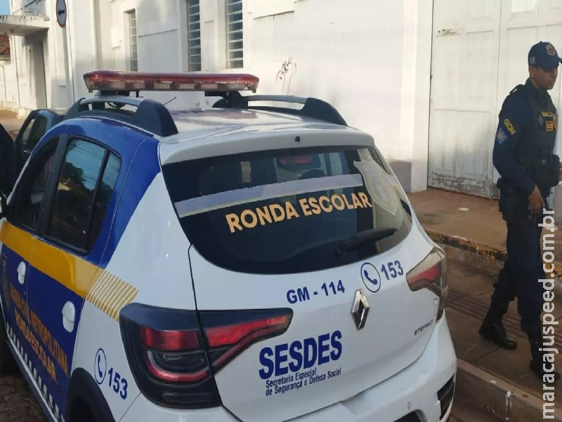 Preso por estuprar mulher na saída de bar na Esplanada Ferroviária é solto com tornozeleira eletrônica Preso por estuprar mulher na saída de bar na Esplanada Ferroviária é solto com tornozeleira eletrônica