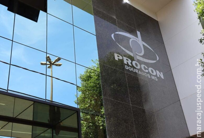 Procon anuncia descarte de mais de 200 processos antigos dos anos 2014 a 2019 Procon anuncia descarte de mais de 200 processos antigos dos anos 2014 a 2019