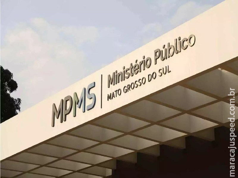Reprovando candidatos, MPMS gasta R$24 milhões em indenizações por ‘acúmulo de trabalho’