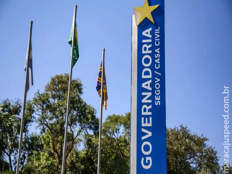 Riedel atendes prefeitos de Amambai, Tacuru, Pedro Gomes e Chapadão do Sul Riedel atendes prefeitos de Amambai, Tacuru, Pedro Gomes e Chapadão do Sul