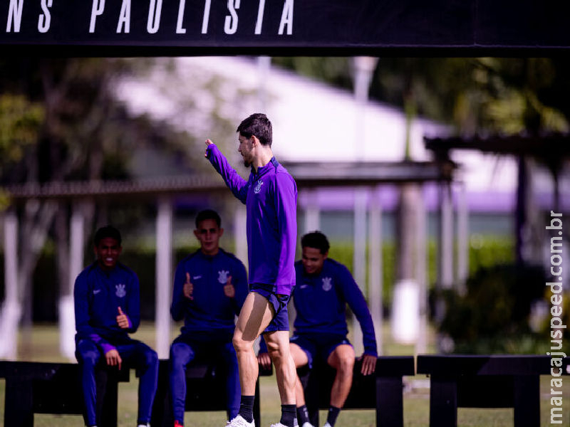 Rodada 12 do Brasileirão começa nesta quinta, mas só termina em julho Rodada 12 do Brasileirão começa nesta quinta, mas só termina em julho