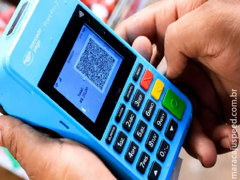 Saiba como funcionará: Pix Automático começa dia 16 de junho Saiba como funcionará: Pix Automático começa dia 16 de junho