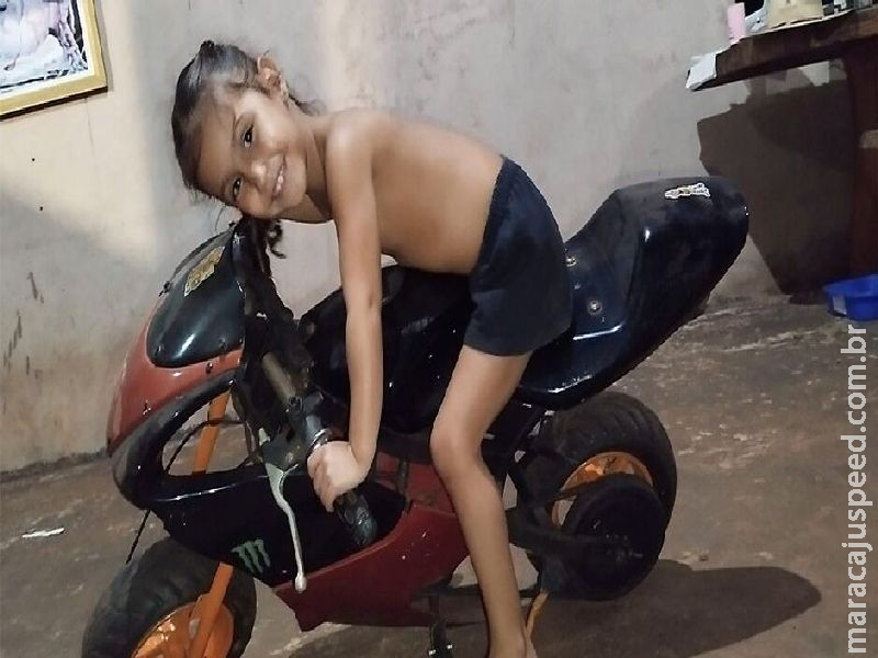 Santa Casa diz apurar morte de Sophie, mas família contesta: Santa Casa diz apurar morte de Sophie, mas família contesta: