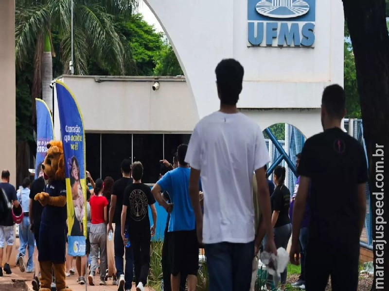 Semed divulga local e horário de provas do processo seletivo para educação especial; confira Semed divulga local e horário de provas do processo seletivo para educação especial; confira