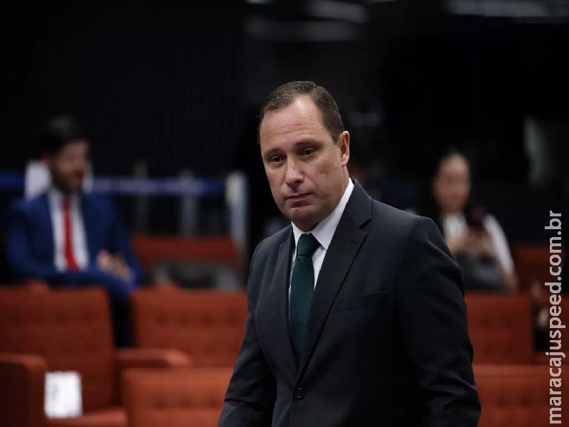 STF revoga prisão de Mauro Cid logo após tenente-coronel ser detido pela PF STF revoga prisão de Mauro Cid logo após tenente-coronel ser detido pela PF