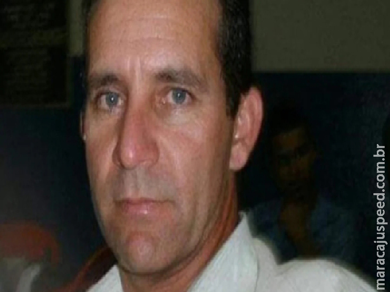 Trabalhador morre prensado por trator após troca de pneu Trabalhador morre prensado por trator após troca de pneu