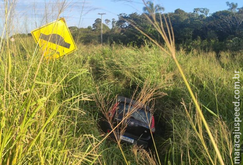 Trabalhador que fazia manutenção em rodovia morre ao ser atropelado por motorista bêbado Trabalhador que fazia manutenção em rodovia morre ao ser atropelado por motorista bêbado
